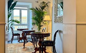 Imperial Suite Guest House