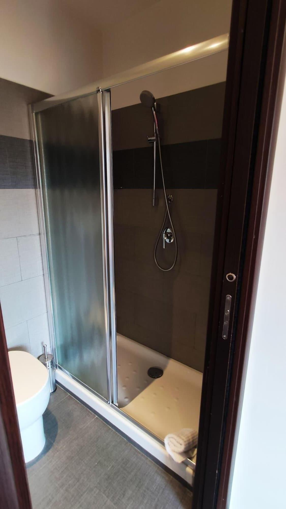 Imperial Suite Guest House Roma Esterno foto