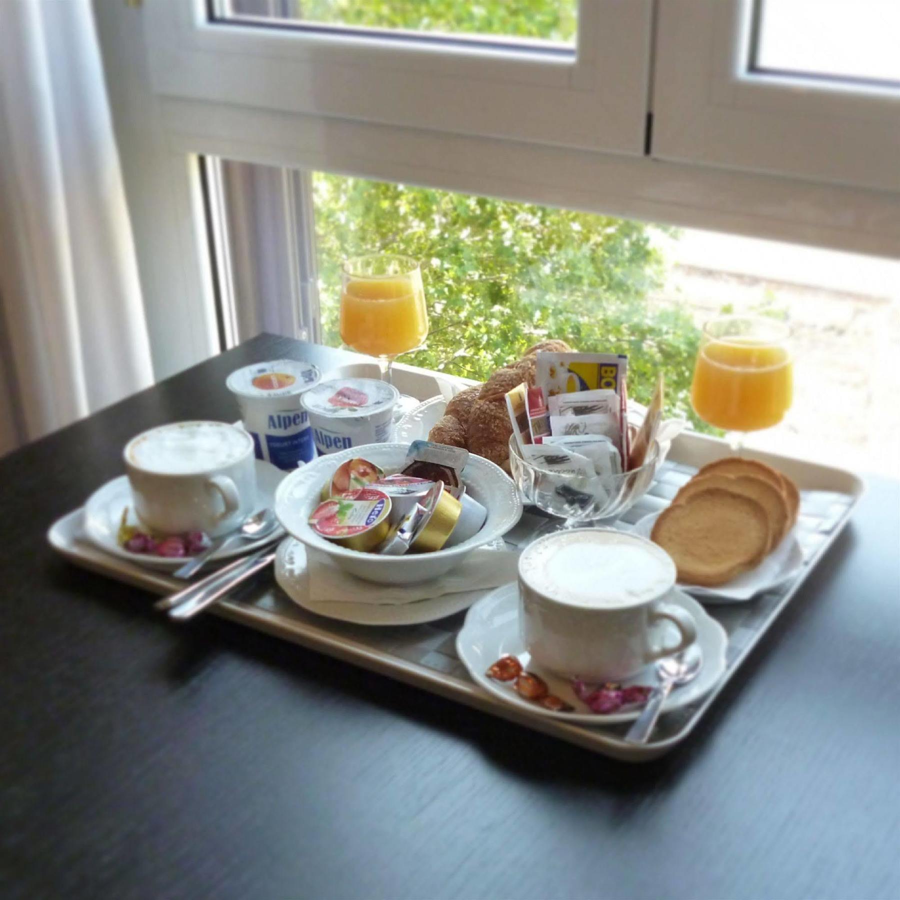 Imperial Suite Guest House Roma Esterno foto
